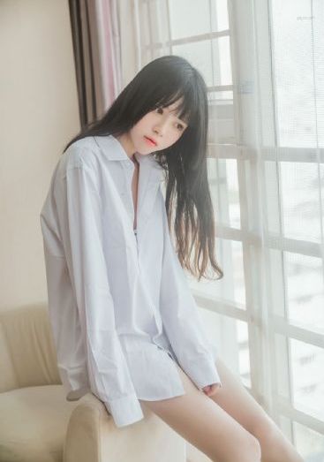 外遇的妻子2_HD免费观看