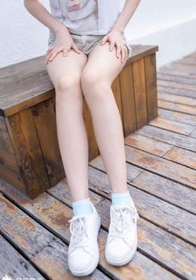 毒液3免费观看完整版高清中文版_BD韩语电视剧在线观看