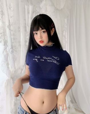 丑闻电视剧_HD在线观看完整版