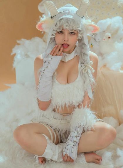 少女大人电视剧高清在线观看_720在线观看高清