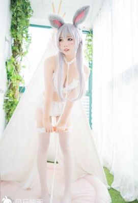 年轻儿媳妇_日韩在线播放专区