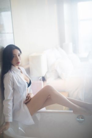 啄木鸟头等舱的_DVD电影全集观看
