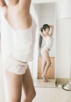 爱你不言而喻电视剧免费观看_超清手机在线看