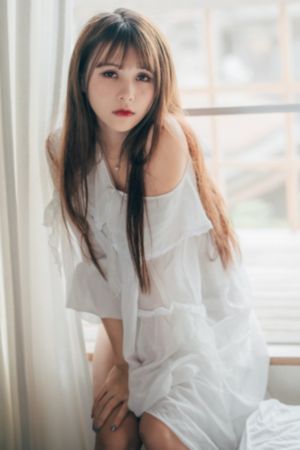 田耕记_HD动漫免费观看