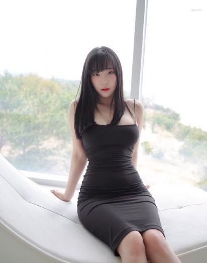 数码宝贝2_无删减完整版在线观看