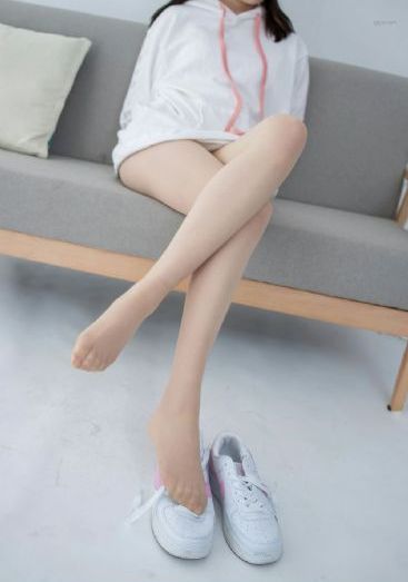 达里尔迪克森_BD免费视频大全