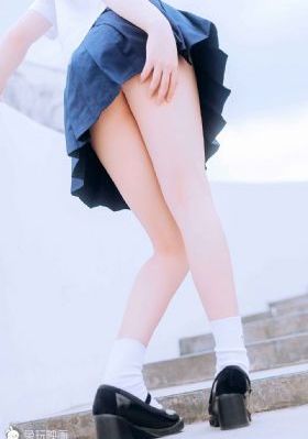 英雄泪电影免费观看完整版_在线播放-手机免费播放动漫