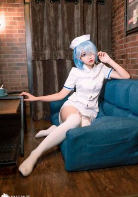 骆驼客_剧情片全集在线观看