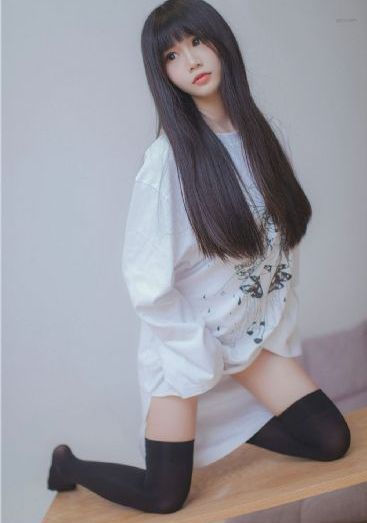 使徒行者粤语_免费高清在线观看