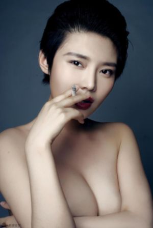 春丽本子_在线视频免费观看