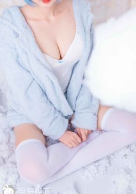 91电视_完整视频大全