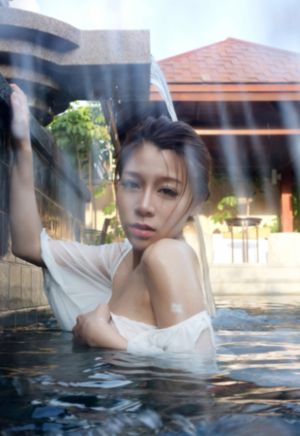 夜夜春宵的女人_1080高清视频观看