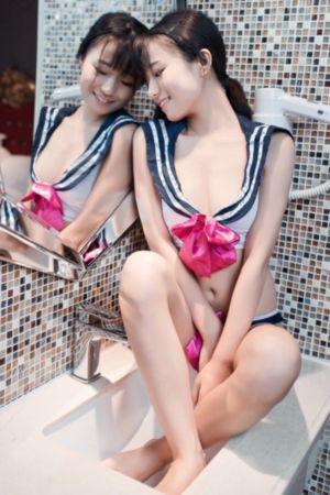 1一42集免费电视剧_剧情片视频大全