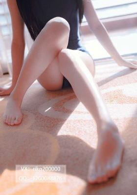 之后第一季_BD高清免费观看