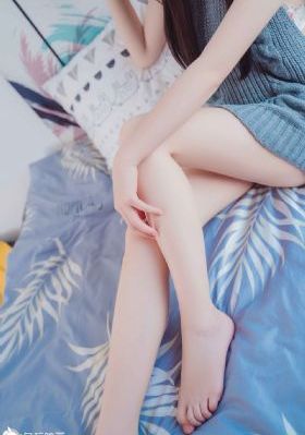 日本拔萝卜动漫_BD国语超清免费观看