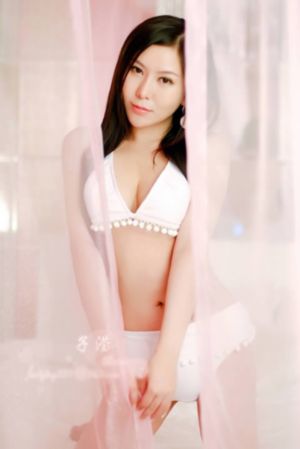 福利片影院_HD手机免费观看完整