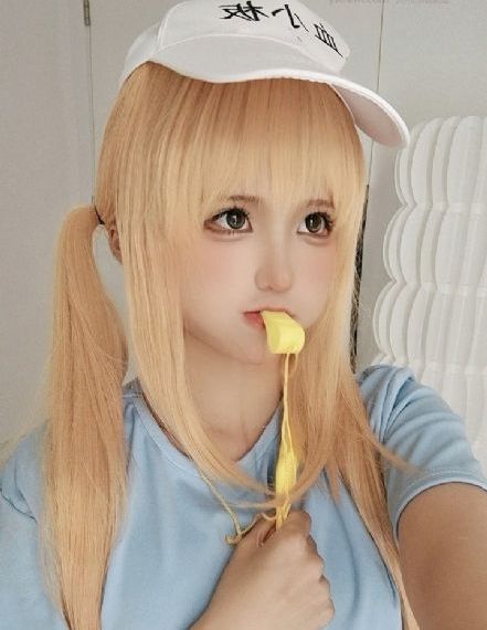 1024回家之路_BD韩语高清在线观看