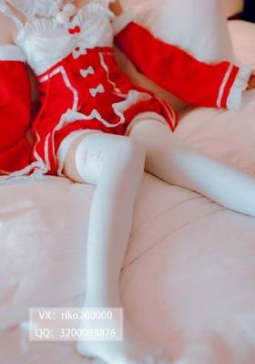 天诛地灭在线观看_BD高清在线观看