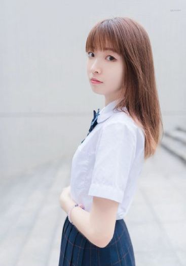 www.九色.com_DVD完整在线观看