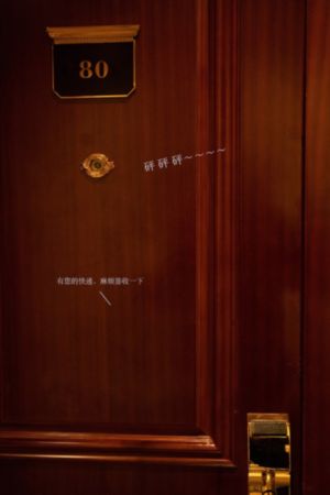 警察锅哥 电视剧_国产剧完整版观看