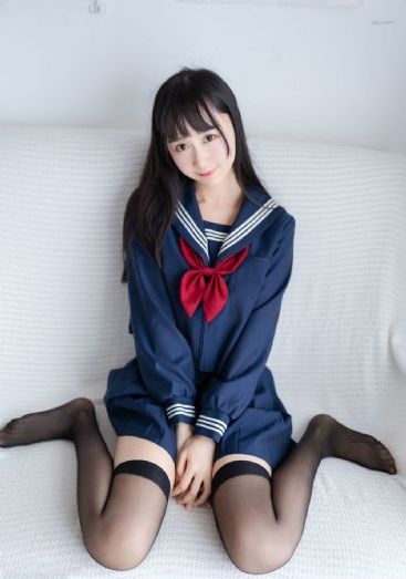 三年大片_HD免费观看电视剧