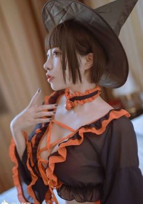 炽道电视剧全集免费观看高清版_BD英语免费观看电视剧
