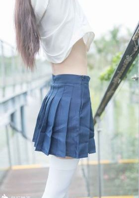 康熙微服第三部完整版全集免费_迅雷手机免费观看