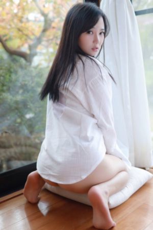 日韩理论电影_超清免费观看超清
