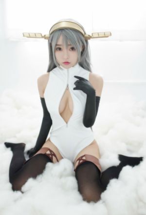 www.四虎影视.com_1080P高清迅雷在线观看