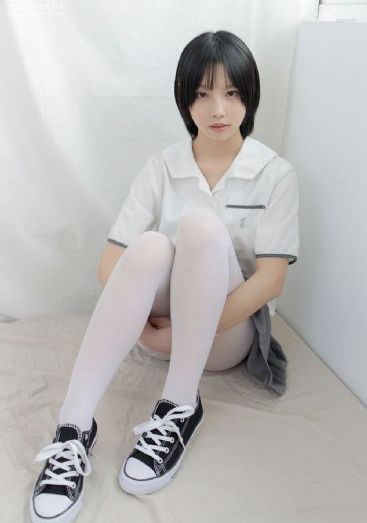 尸潮汹涌_90集免费观看