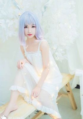 俄罗斯hd_BD英语韩国电影在线观看