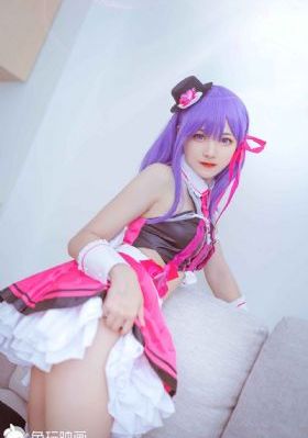 魔女在线_4K免费全集观看