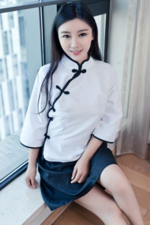playboy福利写真在线观看_720P/1080P高清国语
