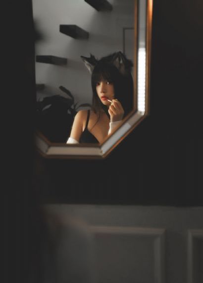 澡堂老板家男人们_BD影视在线观看