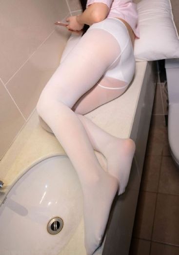 妈妈的朋友5高清_2019国语AV首页