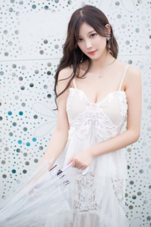 青青影院在线_超清在线观看完整版