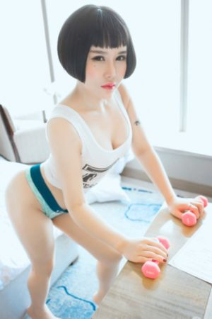 私人生活西班牙_高清电影全集观看