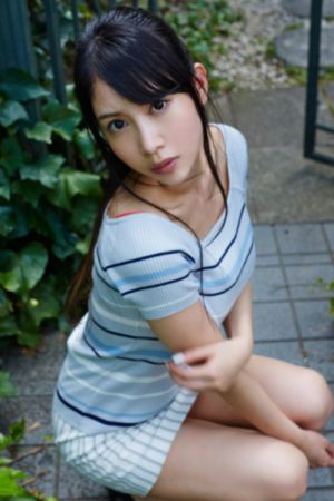 宝贝电视剧全集在线观看完整版_1080P最新电影在线观看