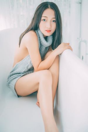 假面骑士极狐外传_720日韩免费观看