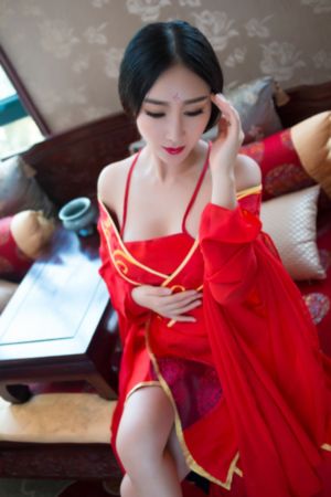 韩剧秘密_西瓜视频免费观看
