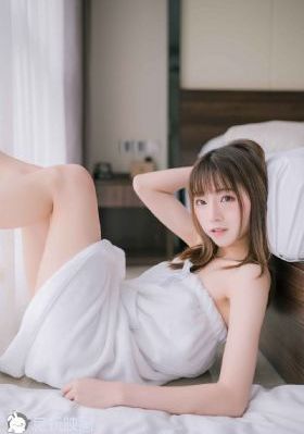 按摩店伦理片_BD免费观看视频