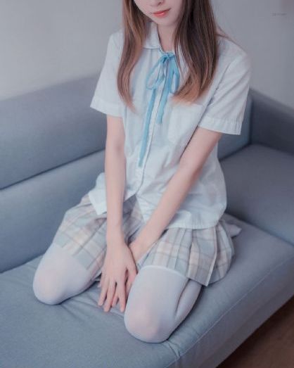 晚娘1_高清完整版免费在线观看