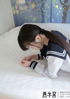 白发鬼_1080P高清在线观看