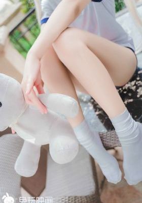 亲爱的王子大人高清在线观看_高清日本电影免费