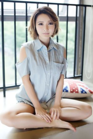 甜蜜惩罚无_DVD动漫免费观看
