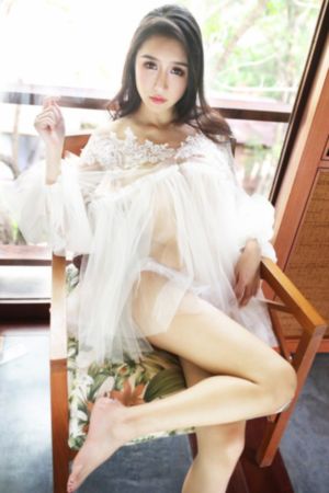 头号前妻电视剧免费观看完整版_BD英语高清视频播放