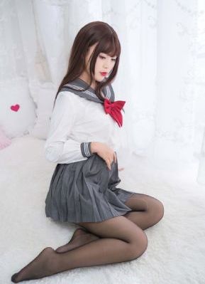 未来战士2_DVD在线视频观看