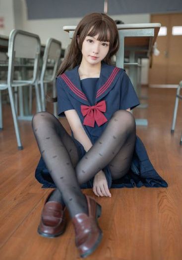 伊藤润二_高清在线观看电视