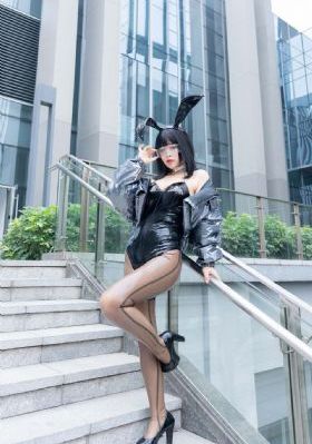陈宝莲电影在线_4K免费在线播放