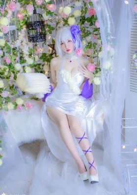 马大帅1_1080免费观看最新